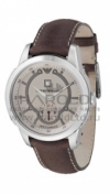 Часы Emporio Armani Meccanico AR4601